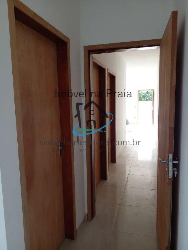 Casa à venda com 2 quartos, 180m² - Foto 11