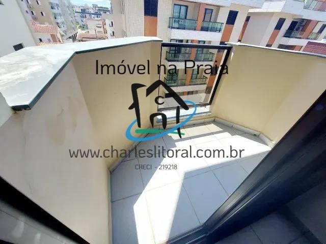 Apartamento à venda com 3 quartos, 90m² - Foto 2