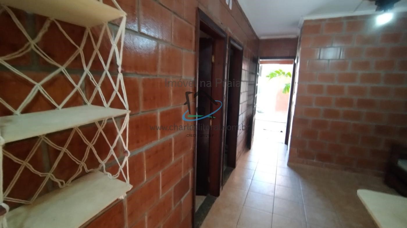 Apartamento à venda com 3 quartos, 80m² - Foto 33