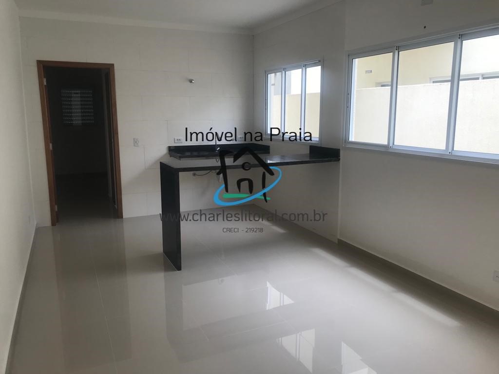 Casa à venda com 2 quartos, 140m² - Foto 9