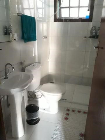 Apartamento à venda com 1 quarto, 40m² - Foto 25