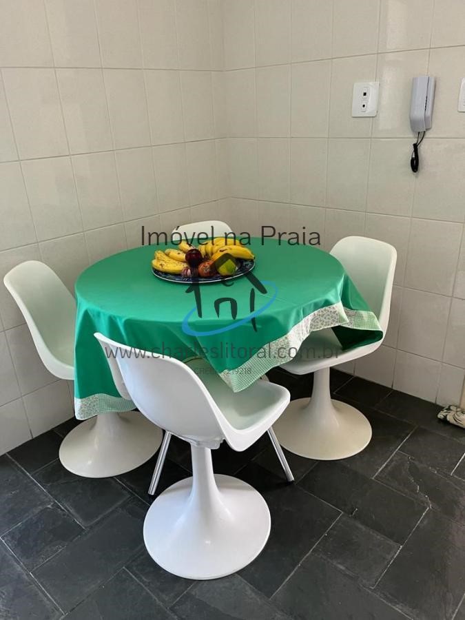 Apartamento à venda com 3 quartos, 75m² - Foto 14