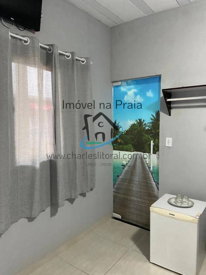 Casa à venda com 4 quartos, 800m² - Foto 22