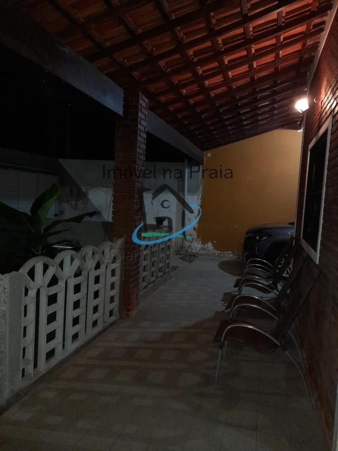 Casa à venda com 3 quartos, 150m² - Foto 9