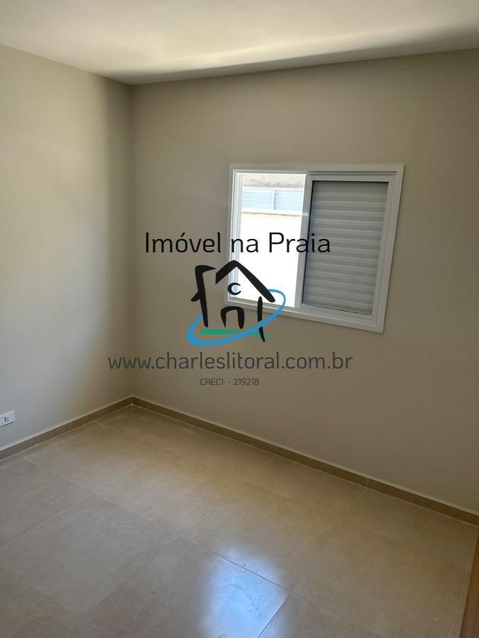 Casa à venda com 3 quartos, 70m² - Foto 8