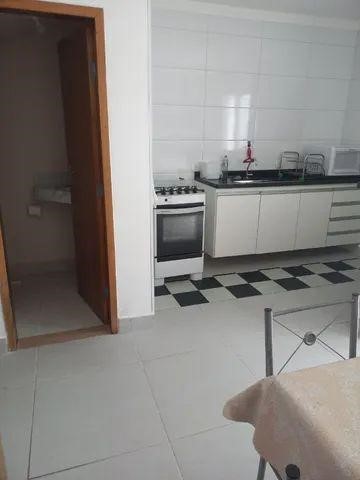 Casa à venda com 2 quartos, 100m² - Foto 13