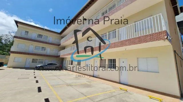 Apartamento à venda com 2 quartos, 47m² - Foto 6