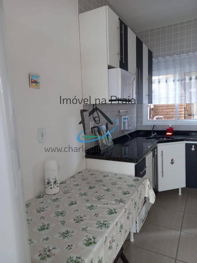 Casa à venda com 2 quartos, 100m² - Foto 12