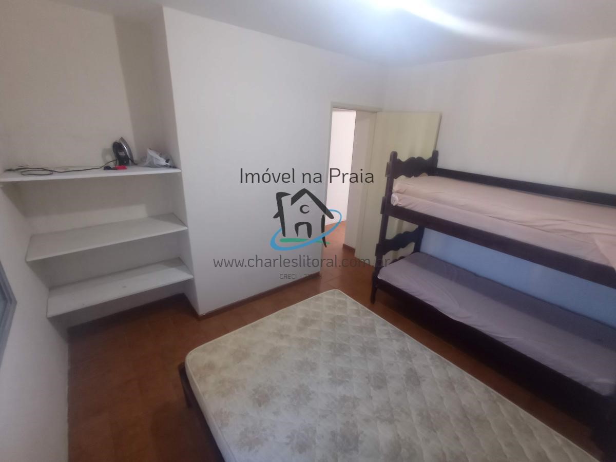 Apartamento à venda com 1 quarto, 49m² - Foto 19