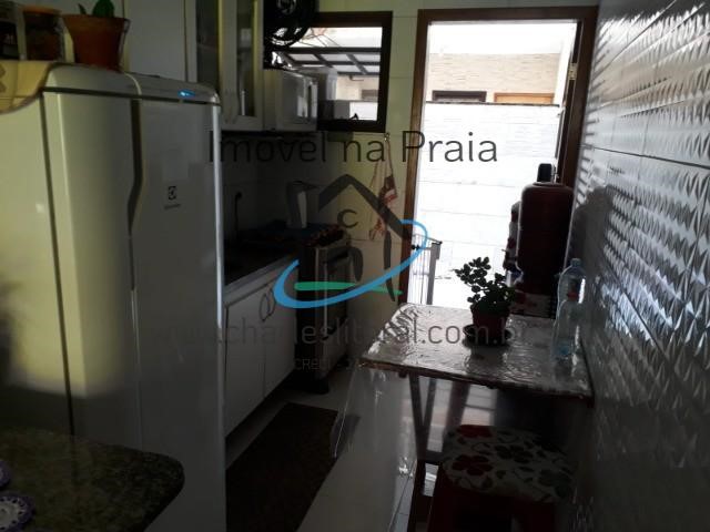 Apartamento à venda com 1 quarto, 40m² - Foto 23