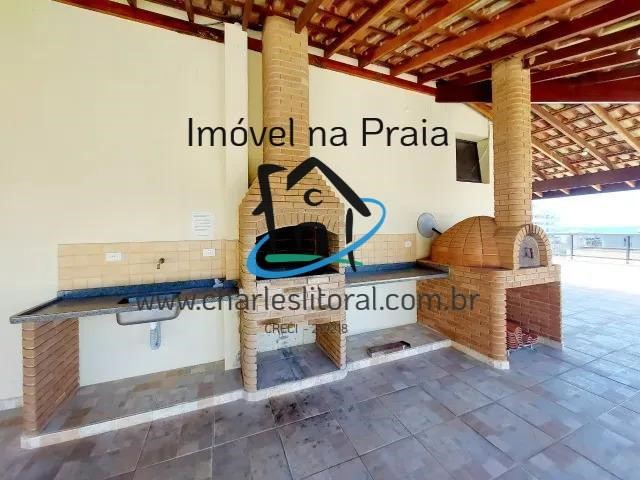 Apartamento à venda com 3 quartos, 90m² - Foto 13