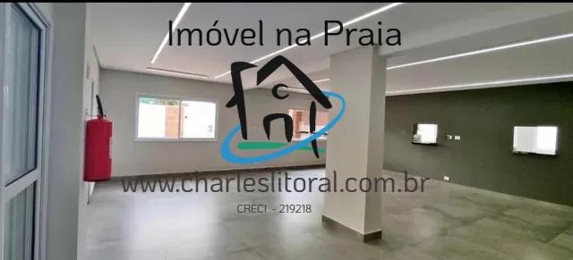 Apartamento à venda com 3 quartos, 158m² - Foto 6