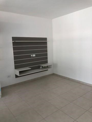 Apartamento à venda com 2 quartos, 58m² - Foto 6