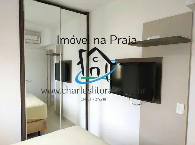 Apartamento à venda com 2 quartos, 75m² - Foto 14