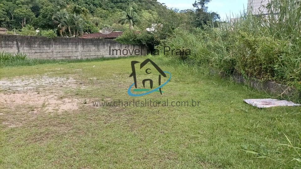 Terreno à venda, 450m² - Foto 2