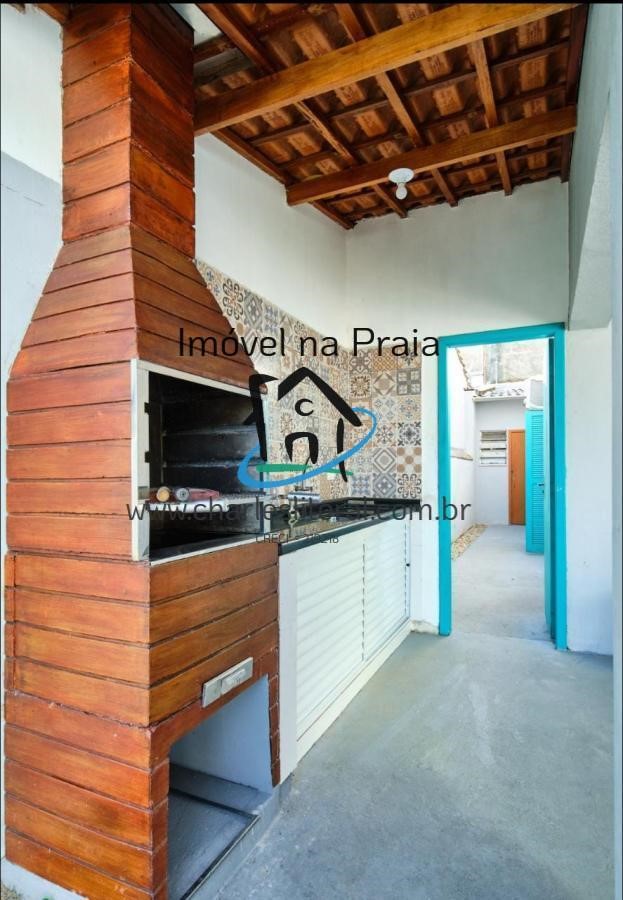 Casa à venda com 3 quartos, 450m² - Foto 2