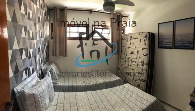 Apartamento à venda com 2 quartos, 90m² - Foto 12