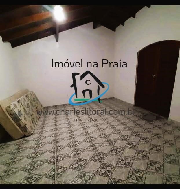 Casa à venda com 4 quartos, 250m² - Foto 17