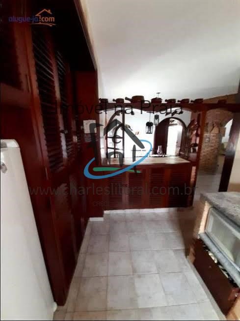 Casa à venda com 5 quartos, 400m² - Foto 39