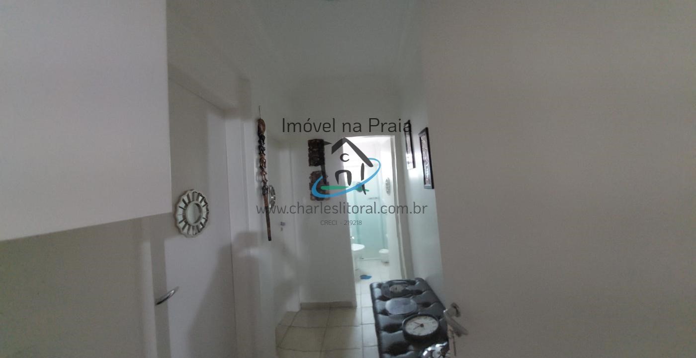 Apartamento à venda com 3 quartos, 162m² - Foto 17