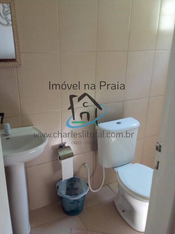 Apartamento à venda com 2 quartos, 70m² - Foto 6