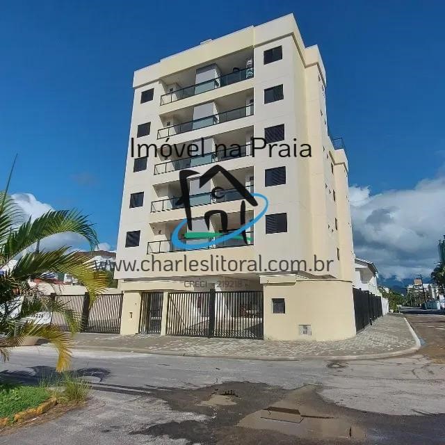 Apartamento à venda com 2 quartos, 68m² - Foto 4