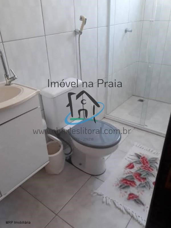 Casa à venda com 4 quartos, 200m² - Foto 16