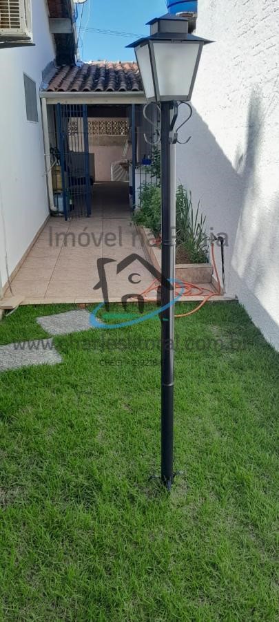 Casa à venda com 2 quartos, 250m² - Foto 4