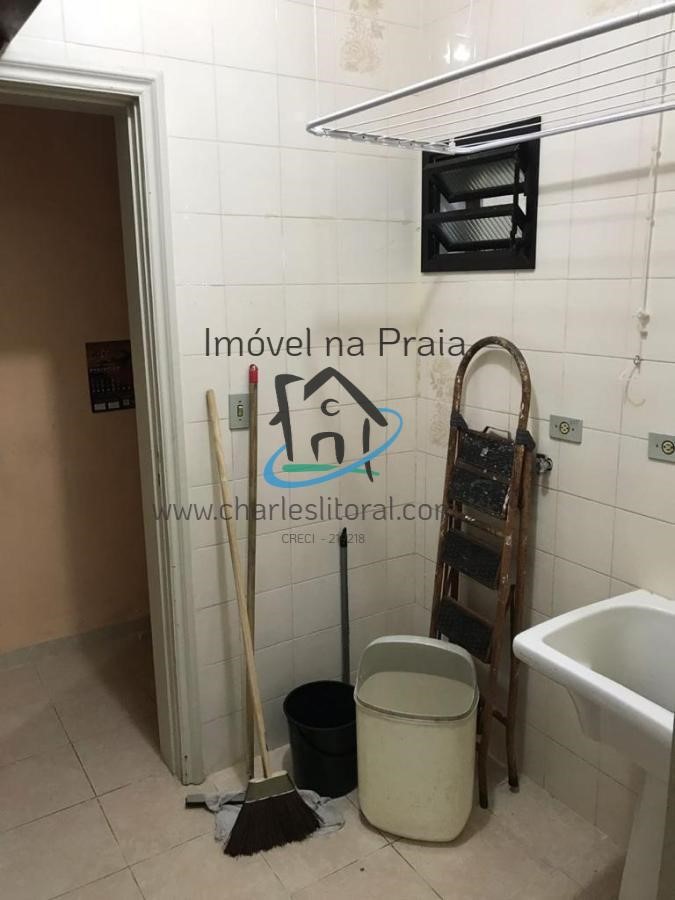 Apartamento à venda com 3 quartos, 99m² - Foto 19