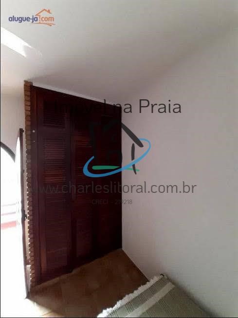 Casa à venda com 5 quartos, 400m² - Foto 38