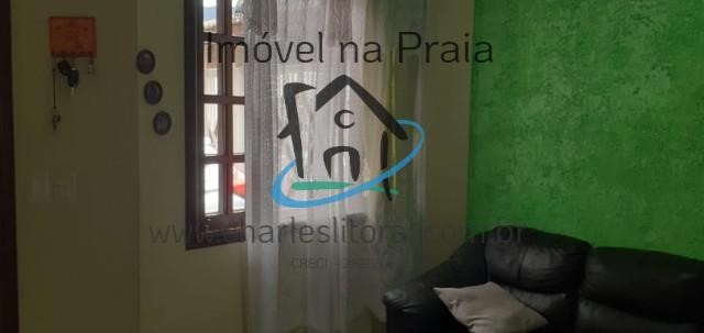 Casa à venda com 3 quartos, 131m² - Foto 4