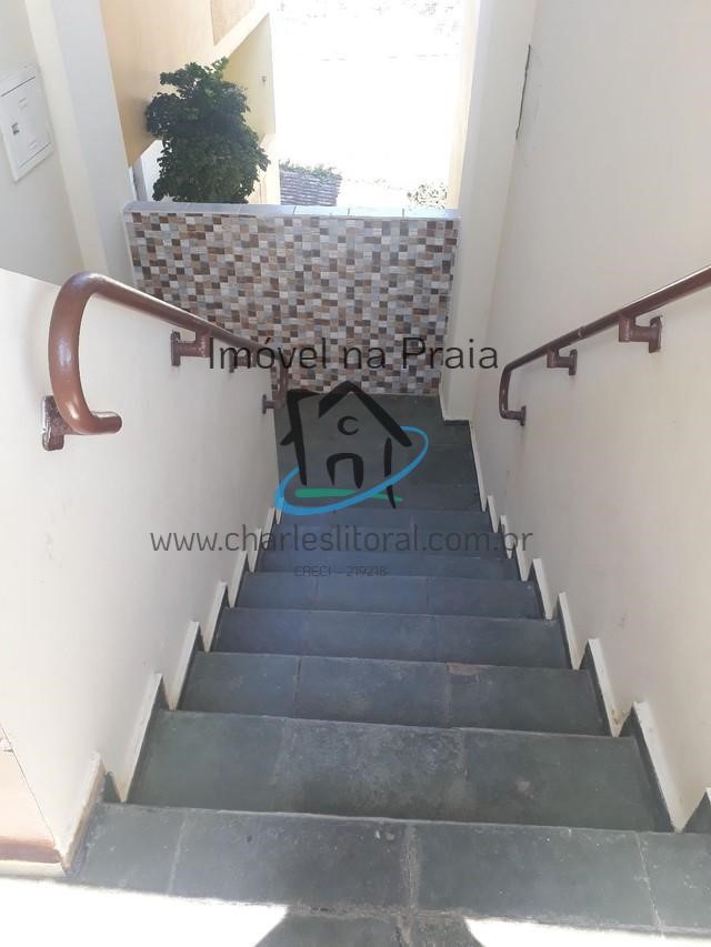 Apartamento à venda com 1 quarto, 41m² - Foto 10