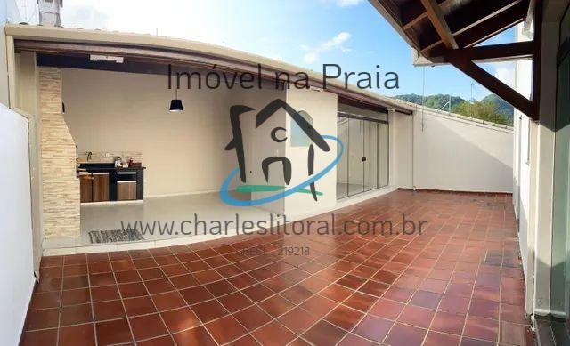 Casa à venda com 4 quartos - Foto 4