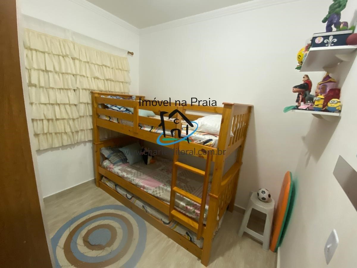 Apartamento à venda com 2 quartos, 49m² - Foto 9