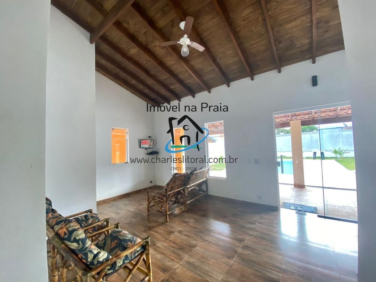 Casa à venda com 4 quartos, 384m² - Foto 12