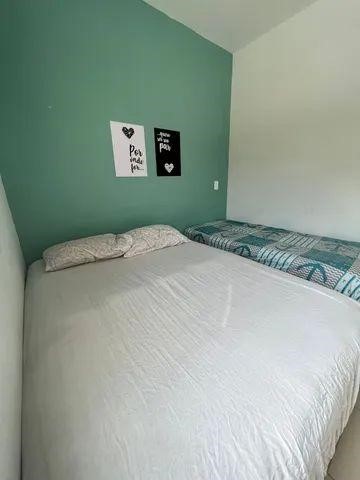 Apartamento à venda com 2 quartos, 60m² - Foto 7