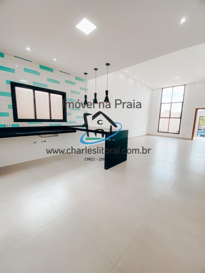 Casa à venda com 3 quartos, 360m² - Foto 12