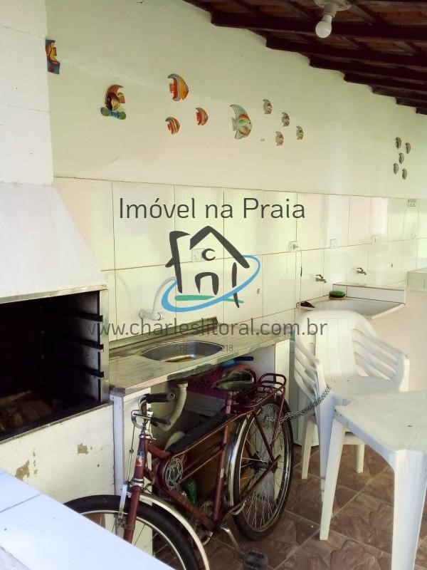 Apartamento à venda com 2 quartos, 70m² - Foto 8