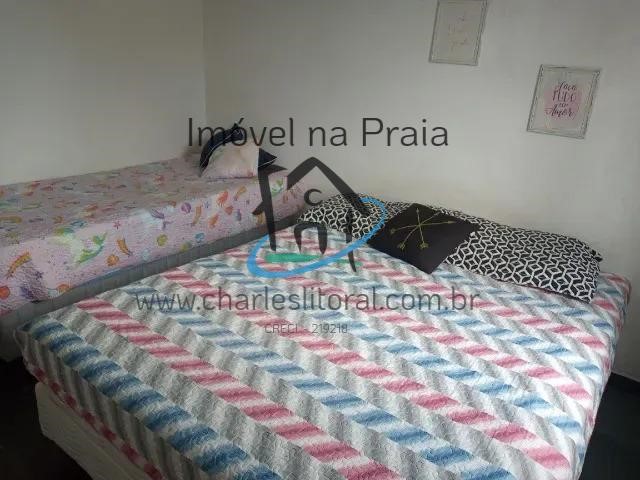 Apartamento à venda com 2 quartos, 56m² - Foto 14