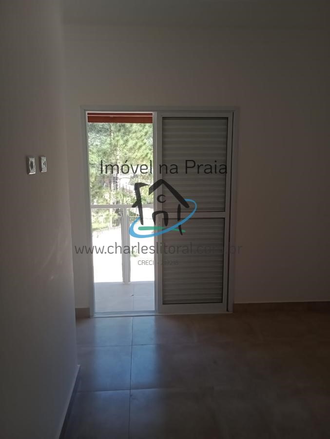 Casa à venda com 2 quartos, 72m² - Foto 15