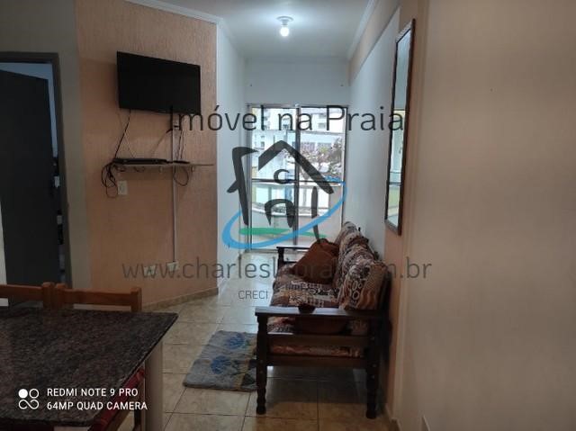 Apartamento à venda com 2 quartos, 52m² - Foto 6