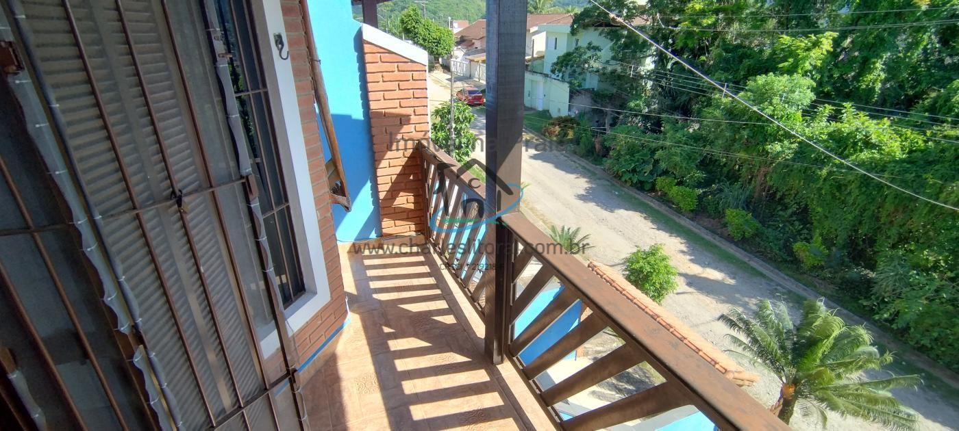 Casa à venda com 2 quartos, 120m² - Foto 33