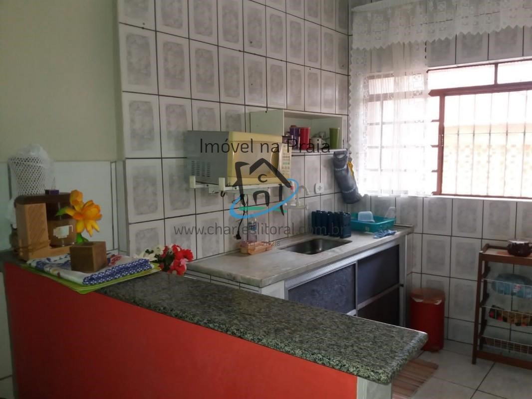 Casa à venda com 2 quartos - Foto 5