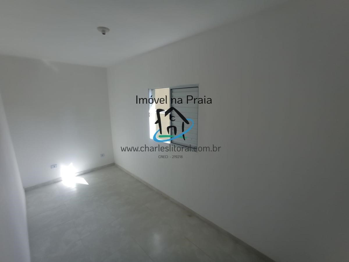 Casa à venda com 2 quartos, 51m² - Foto 11