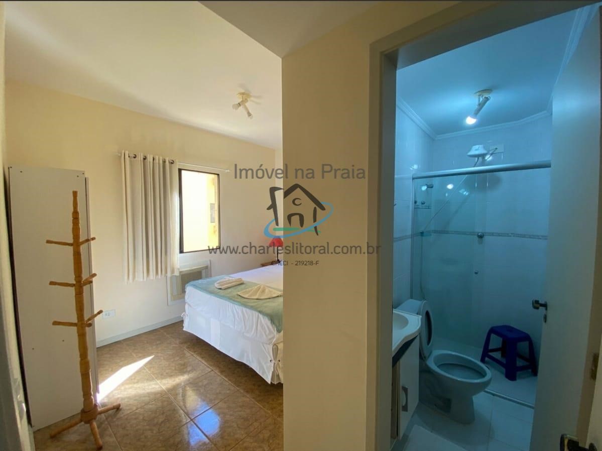 Apartamento à venda com 3 quartos, 100m² - Foto 18