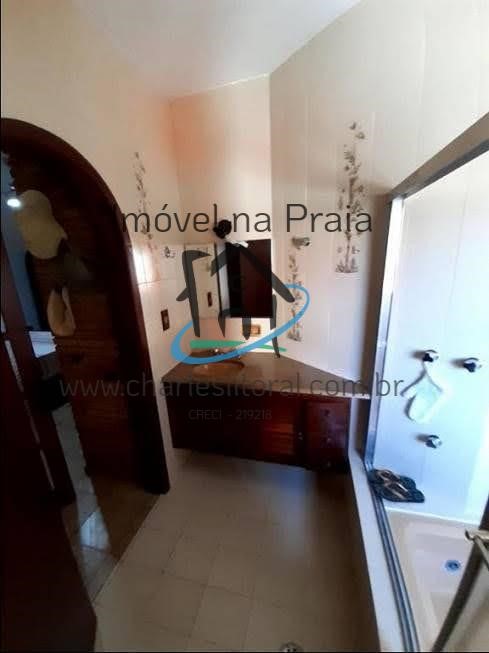 Casa à venda com 5 quartos, 400m² - Foto 22