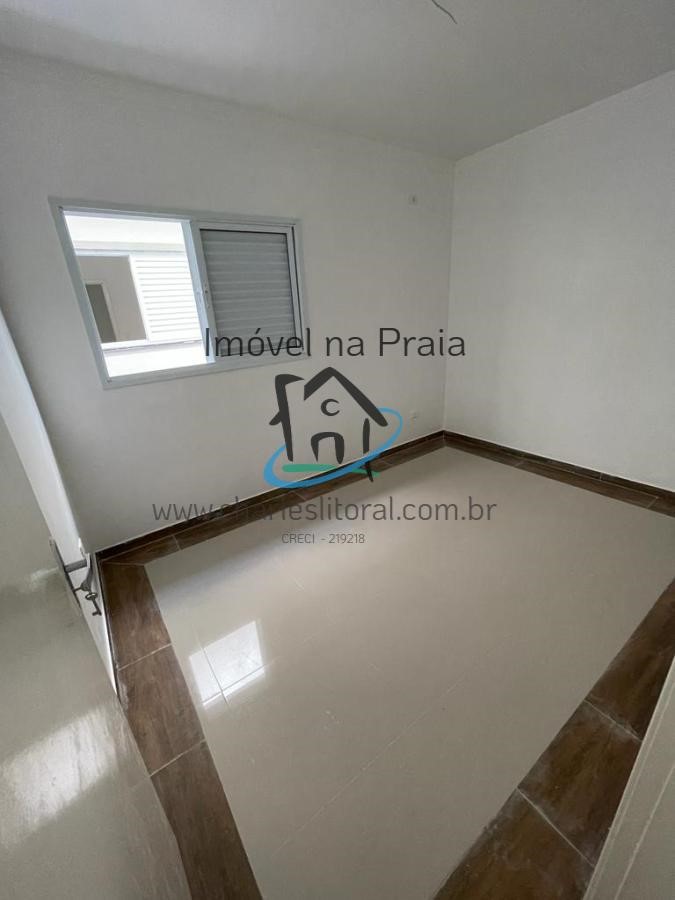 Casa à venda com 3 quartos, 100m² - Foto 27