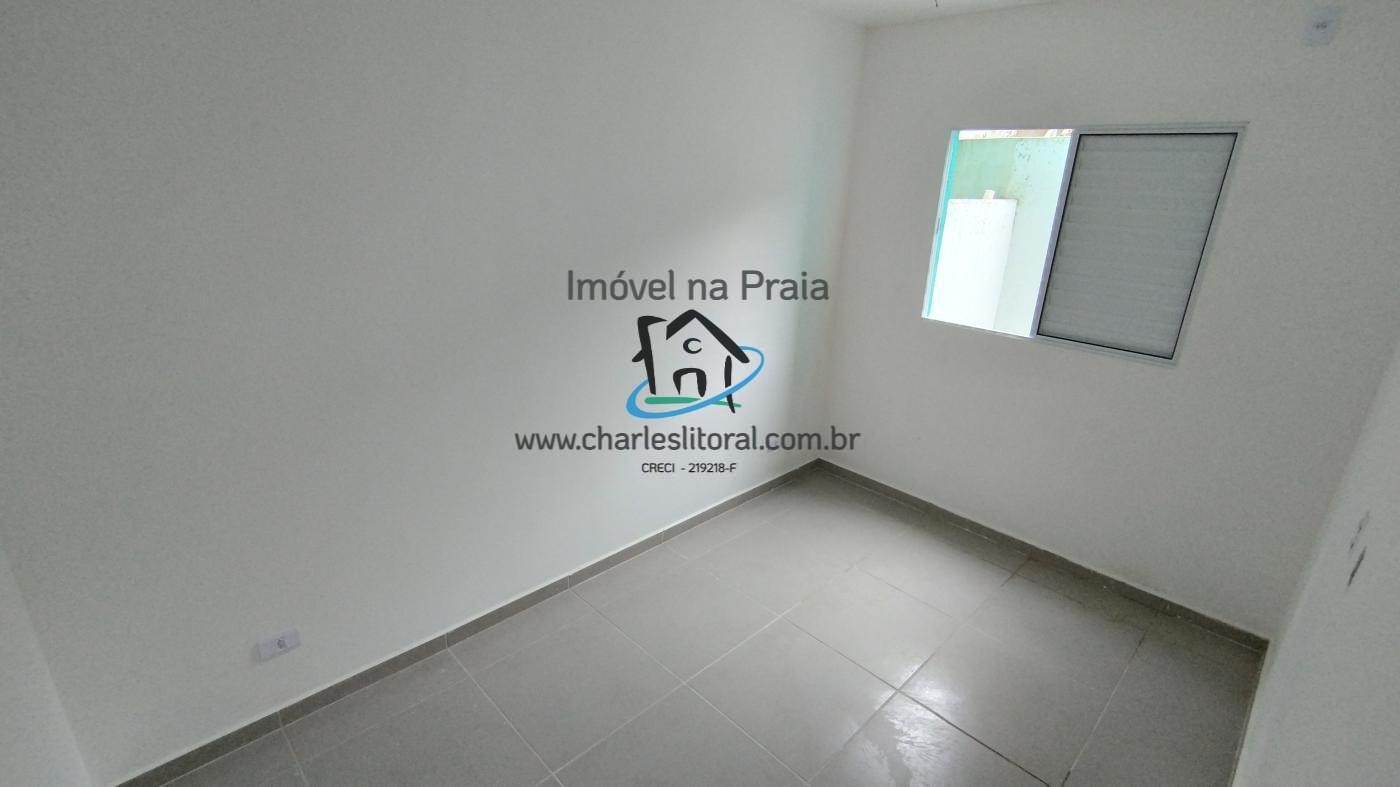 Apartamento à venda com 1 quarto, 35m² - Foto 17