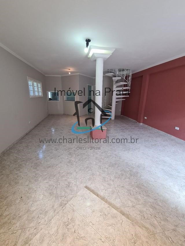 Casa à venda com 3 quartos, 142m² - Foto 10