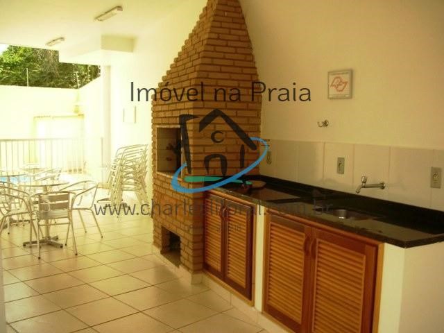 Apartamento à venda com 2 quartos, 89m² - Foto 17